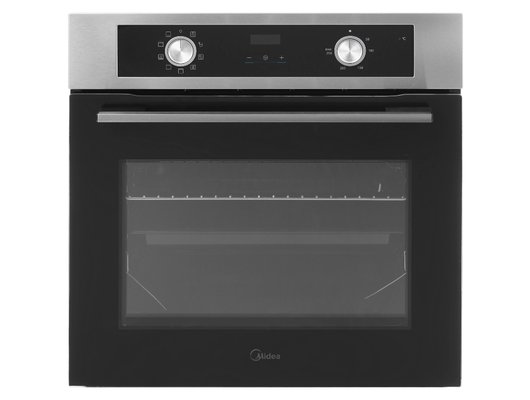 MIDEA MO509103YX
